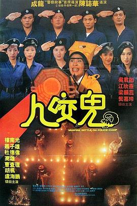 电影青春期1完整版